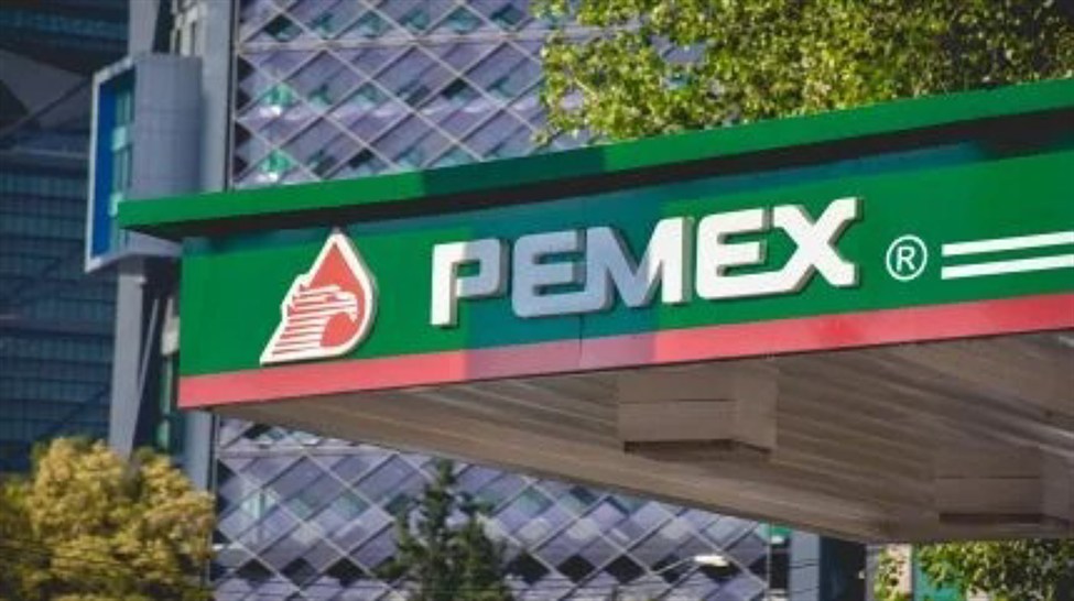 Mexico's Pemex will not give discounts on its crude oil to US buyers